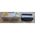 linear block shs35v2ss